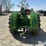 1936-john-deere-br-image-6