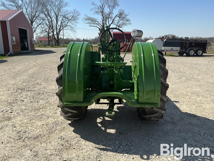 1936-john-deere-br-image-6