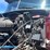 #4013-•-2000-quad-axle-mack-dump-truck-(has-wi-title)-image-125