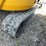 2024-kobelco-sk55srx-image-9