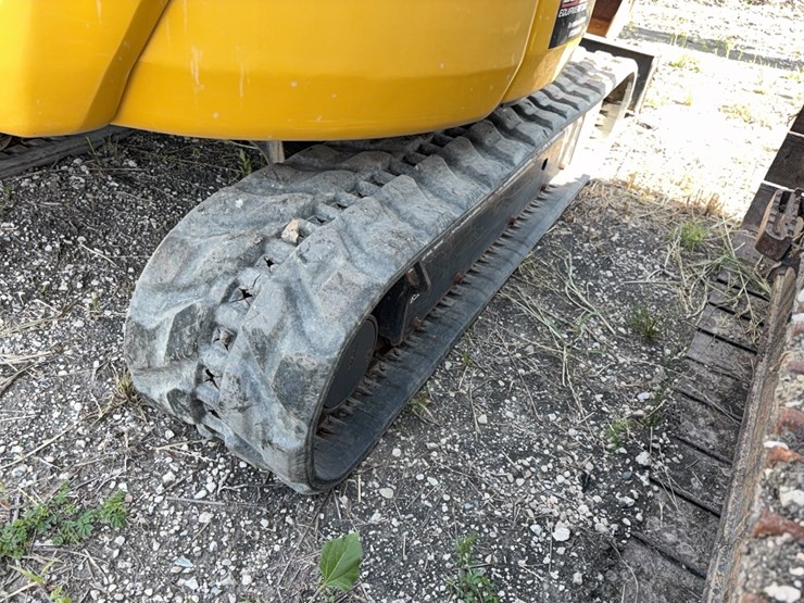 2024-kobelco-sk55srx-image-9