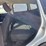 2018-ford-escape-image-18