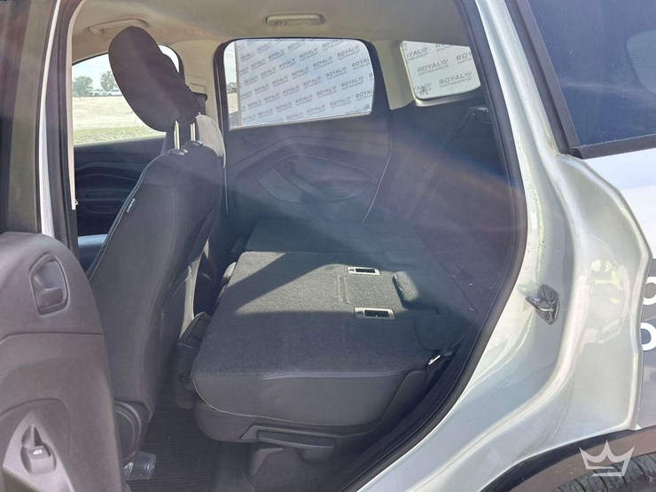 2018-ford-escape-image-18