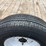 #4039-•-2012-novae-deck-over-trailer-image-45