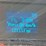 2017-ford-f350-image-6