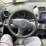 2007-toyota-rav4-image-13