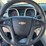 2014-chevrolet-equinox-image-12