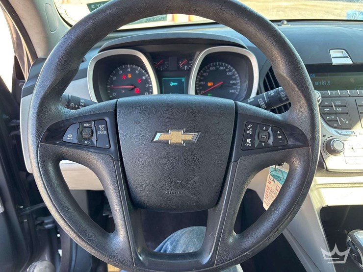 2014-chevrolet-equinox-image-12