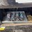 2016-ford-f550-image-15