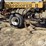 landoll-2225-image-16