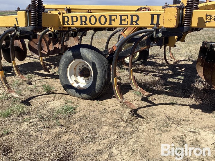 landoll-2225-image-16
