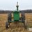 1966-john-deere-4020-image-2