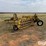 vermeer-r21a-image-8
