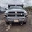 2011-dodge-ram-3500hd-image-2