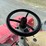 2019-massey-ferguson-wr9970-image-75