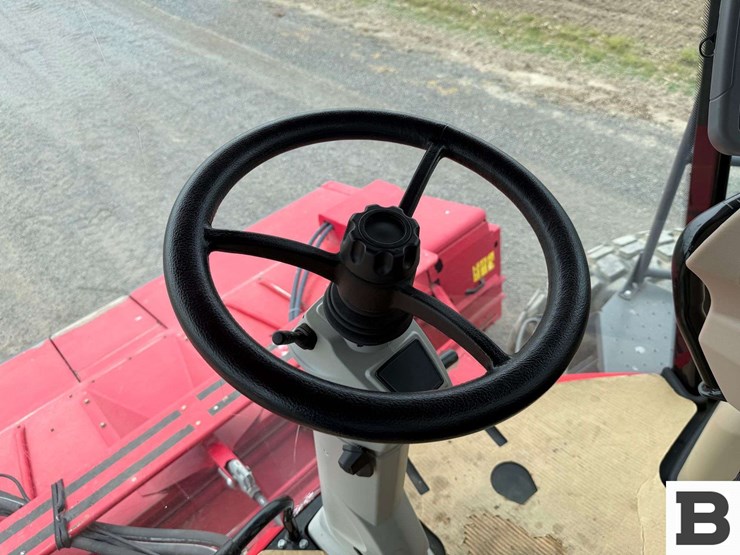 2019-massey-ferguson-wr9970-image-75