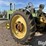 1950-john-deere-g-image-7