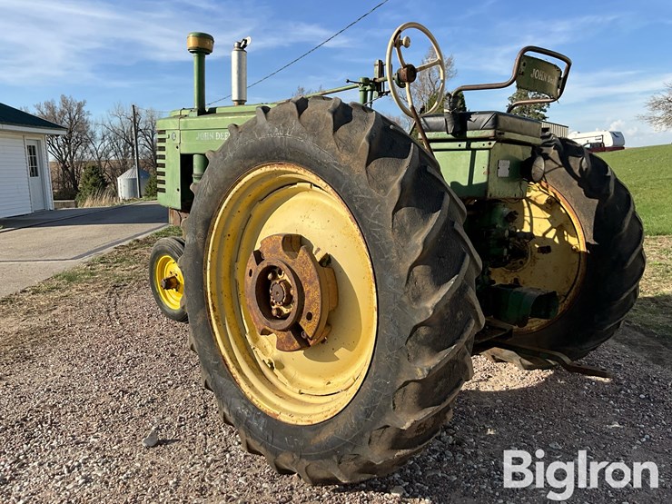 1950-john-deere-g-image-7