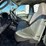 2006-ford-f350-image-19