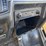 2016-kubota-rtv900-image-16