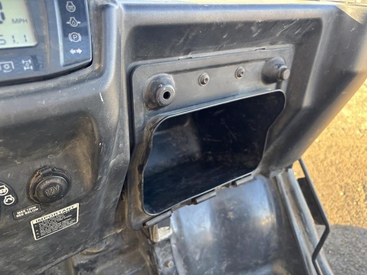 2016-kubota-rtv900-image-16