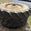 john-deere-4620-image-6