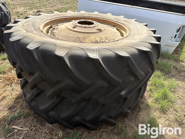 john-deere-4620-image-6