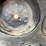 lot-details-coming-soon-image-18