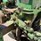 1958-john-deere-620-image-17