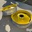 john-deere-34-image-7