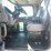 2017-imt-10000-image-28
