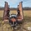 bush-hog-2620-image-2