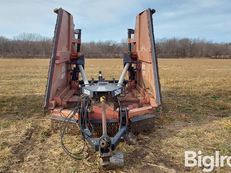 bush-hog-2620-image-2