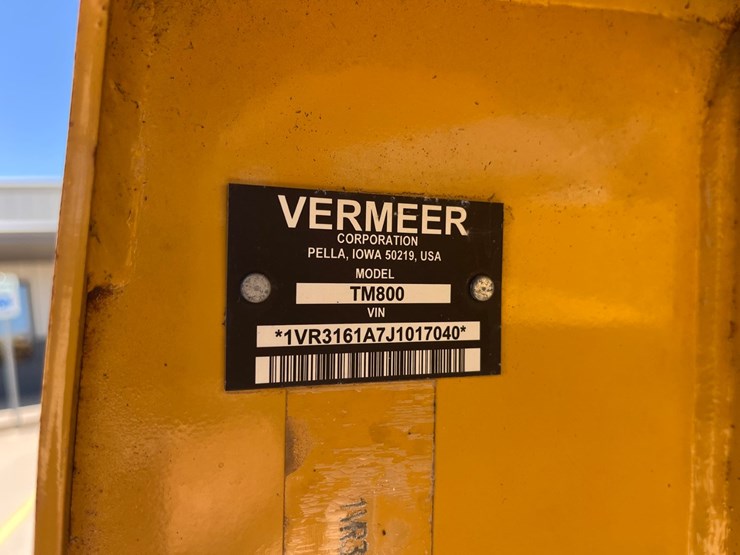 2018-vermeer-tm800-image-15