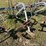 vegetable-bed-flammer---bruce,-wa-image-15