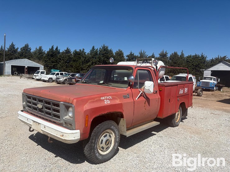 1979-chevrolet-custom-deluxe-20-image-1
