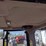 2006-caterpillar-930g-image-9