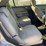 2008-ford-taurus-x-image-23