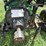 deere-tires-image-18