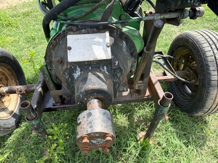 deere-tires-image-18