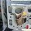 2009-ford-cargo-image-12