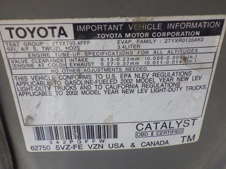 2002-toyota-tacoma-image-10
