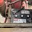 ford-8n-image-20