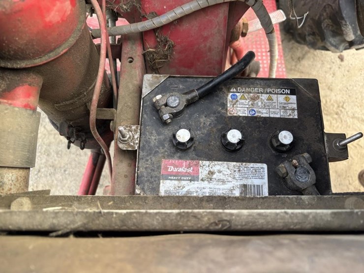 ford-8n-image-20