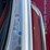2015-freightliner-m2-106-image-17