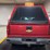 2015-chevrolet-silverado-1500-image-4