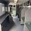 2006-cargo-wells-image-10