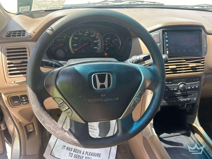 2005-honda-pilot-image-11