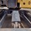 2021-deere-26g-image-20