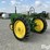 1939-john-deere-h-image-7